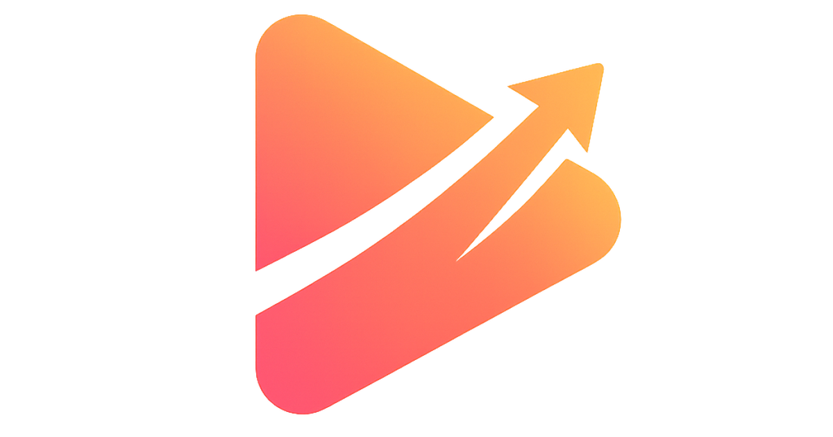 FixMyAd — 官网预览图
